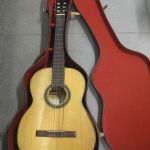 606 8367 GUITAR